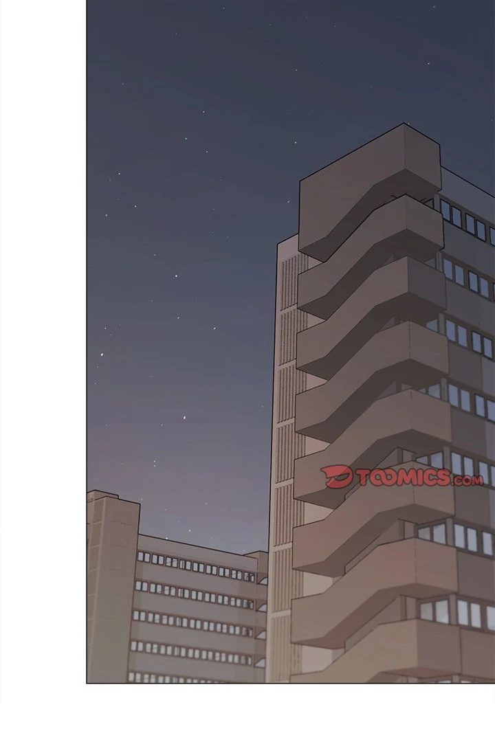 Page 98 of Chapter 41: Stop Smoking