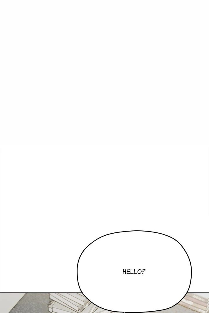 Page 1 of Chapter 42: Stop Smoking