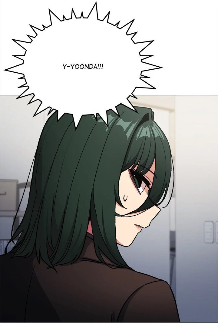 Page 100 of Chapter 42: Stop Smoking