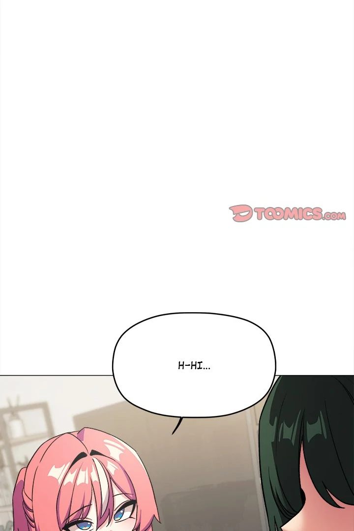 Page 101 of Chapter 42: Stop Smoking