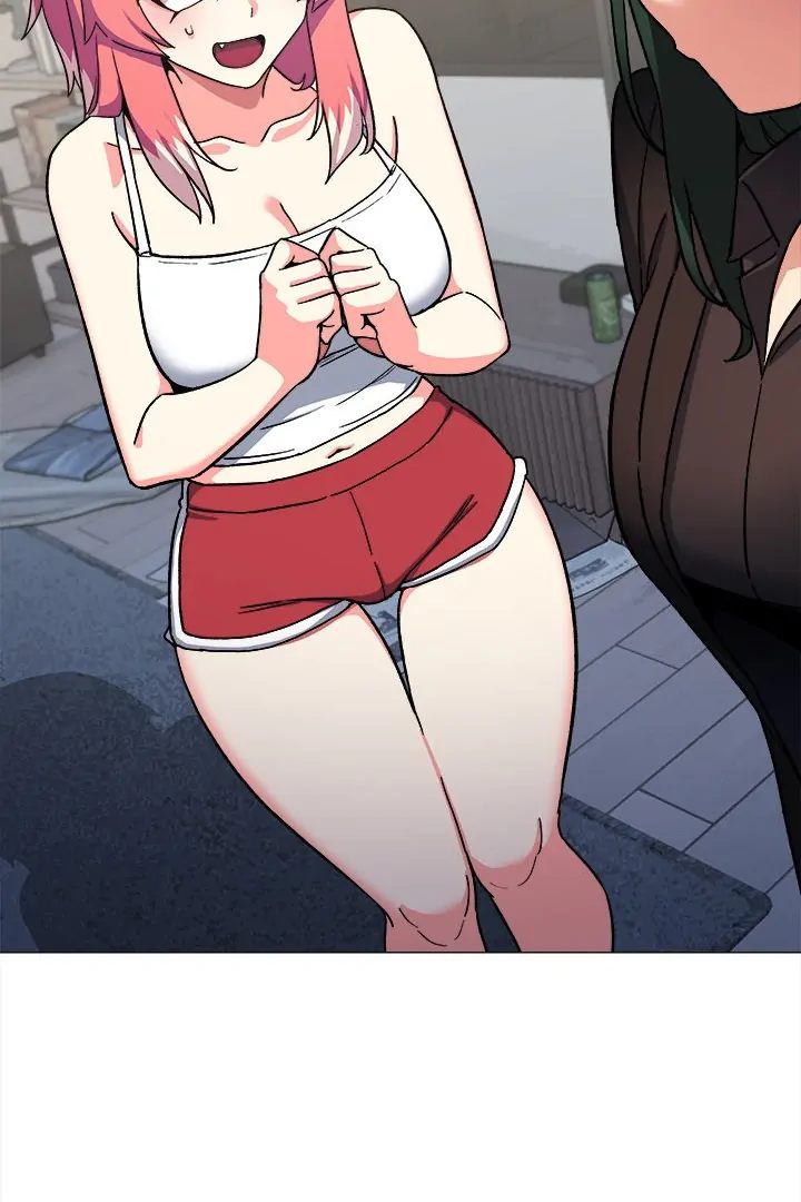 Page 102 of Chapter 42: Stop Smoking