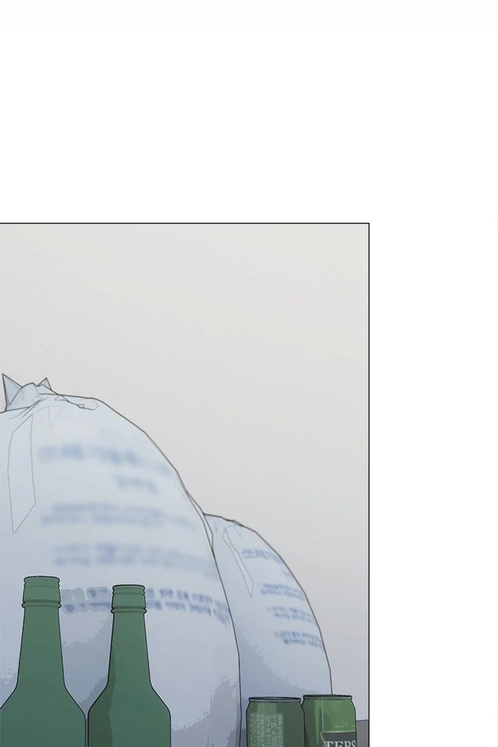 Page 105 of Chapter 42: Stop Smoking