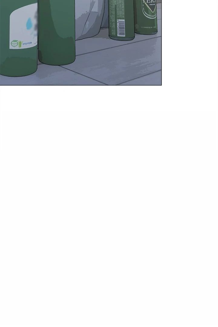 Page 106 of Chapter 42: Stop Smoking