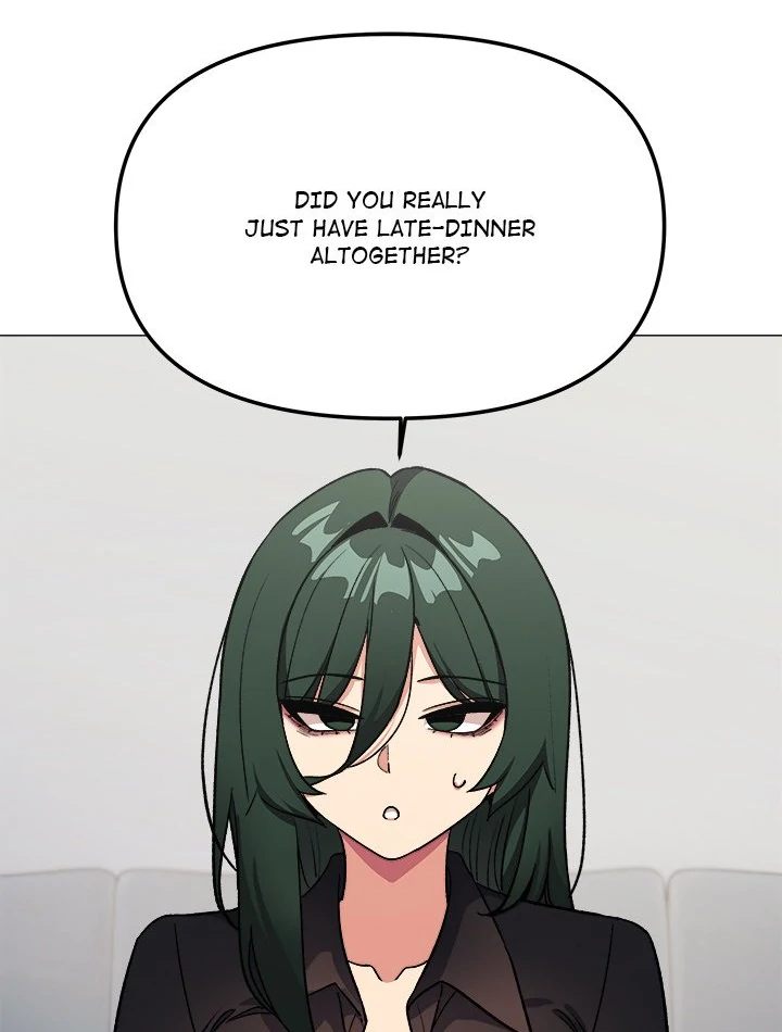 Page 107 of Chapter 42: Stop Smoking