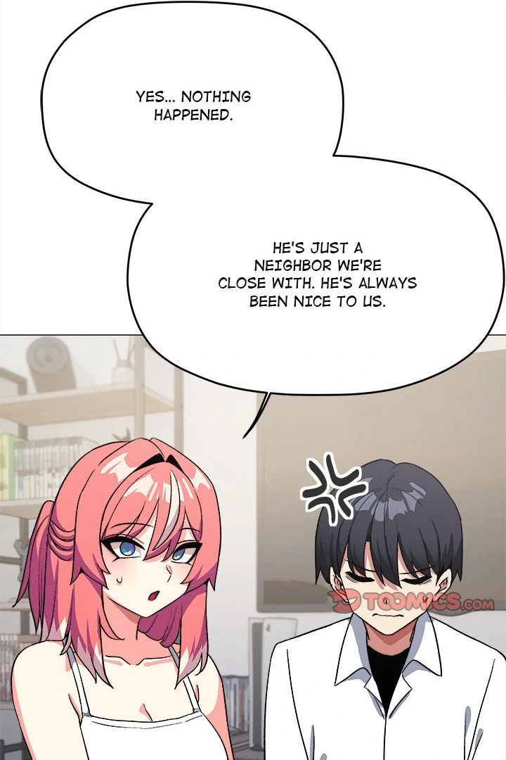 Page 109 of Chapter 42: Stop Smoking