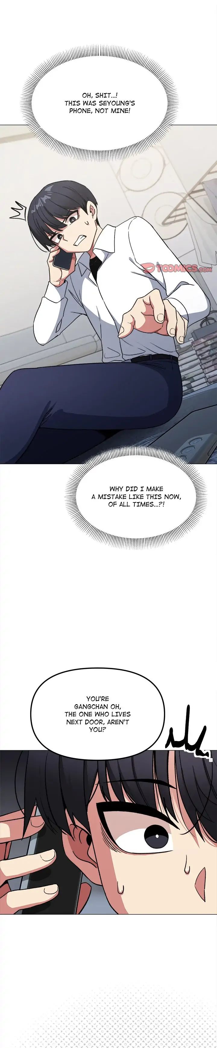 Page 11 of Chapter 42: Stop Smoking