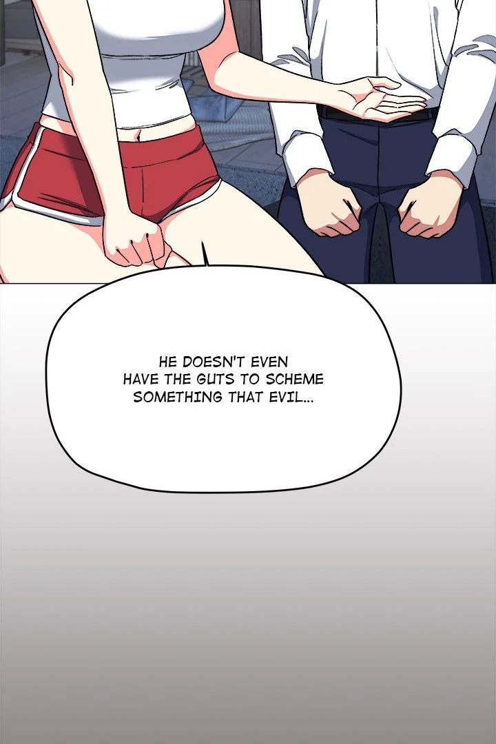 Page 110 of Chapter 42: Stop Smoking