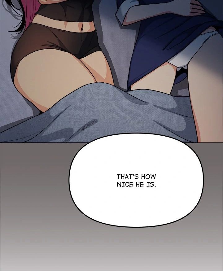 Page 112 of Chapter 42: Stop Smoking