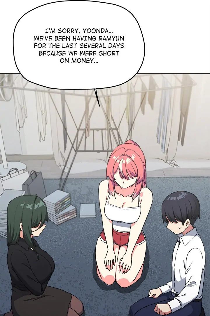 Page 114 of Chapter 42: Stop Smoking
