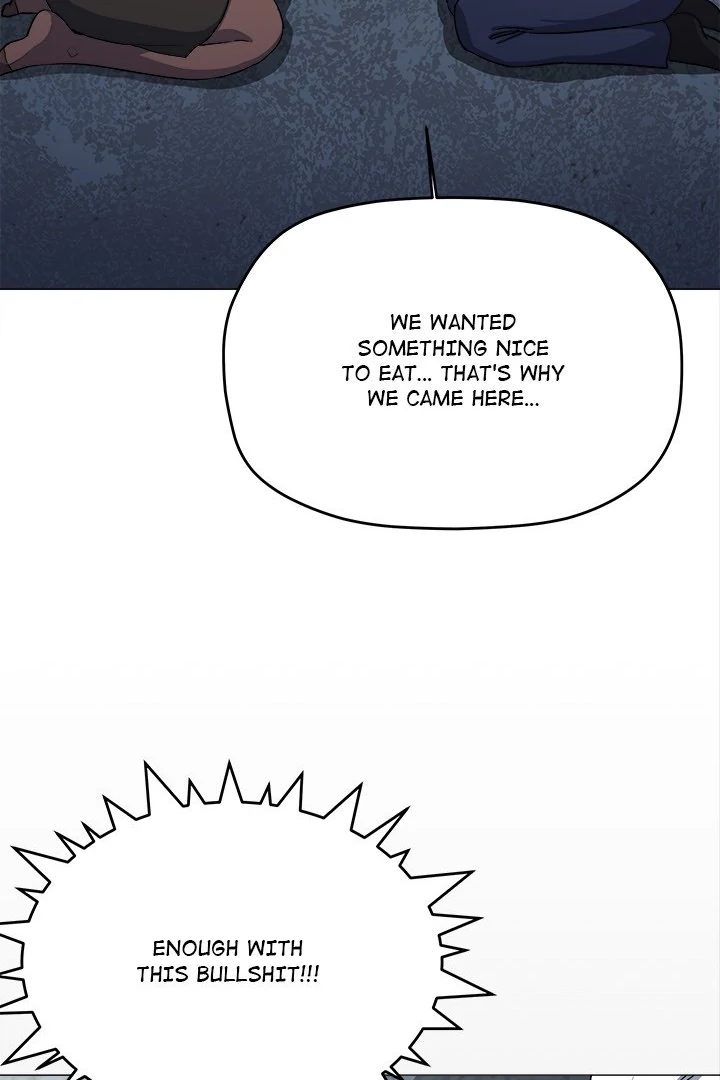 Page 115 of Chapter 42: Stop Smoking