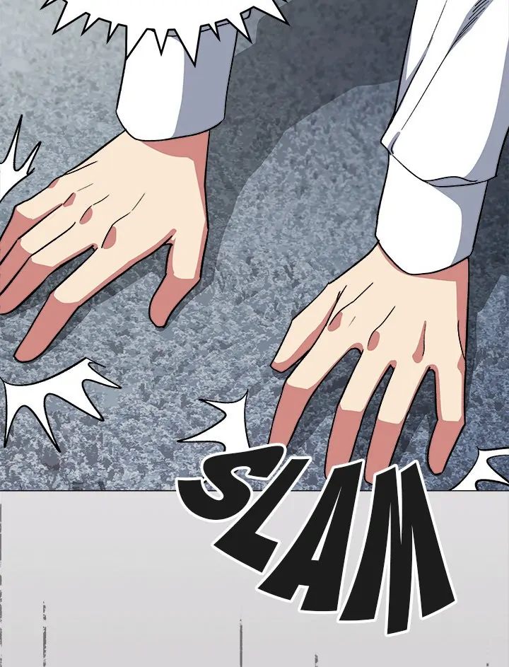Page 116 of Chapter 42: Stop Smoking