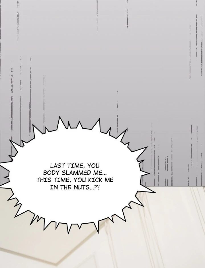 Page 117 of Chapter 42: Stop Smoking