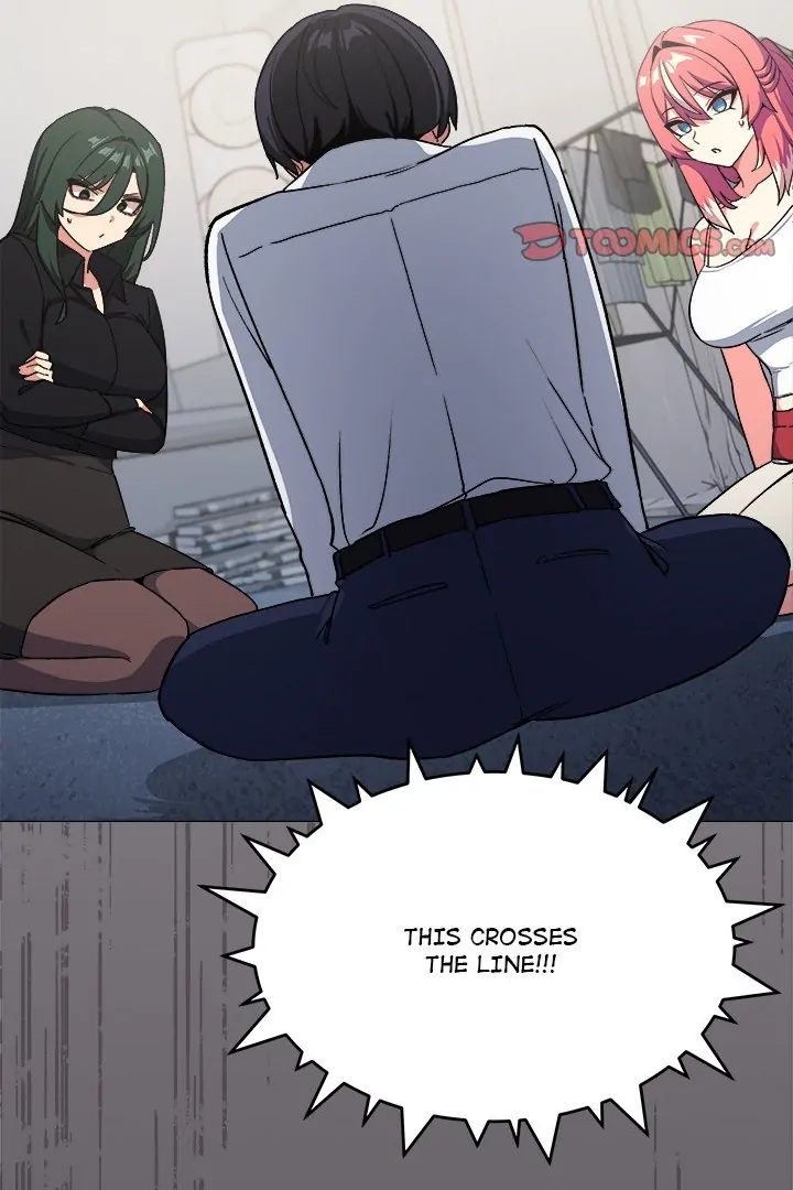 Page 118 of Chapter 42: Stop Smoking