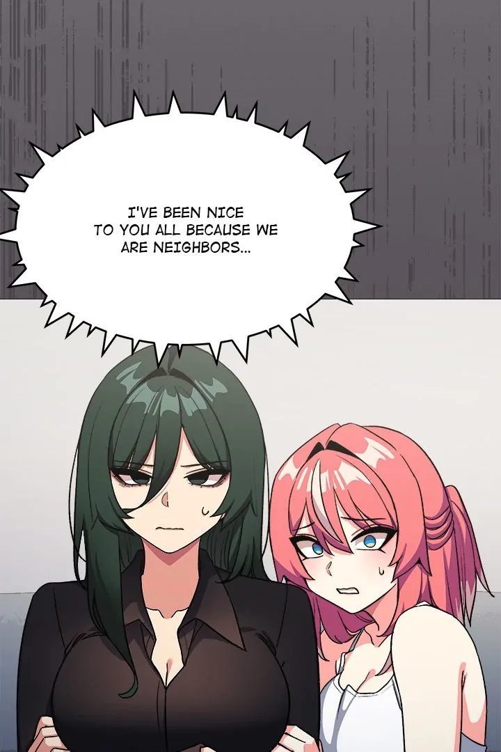 Page 119 of Chapter 42: Stop Smoking
