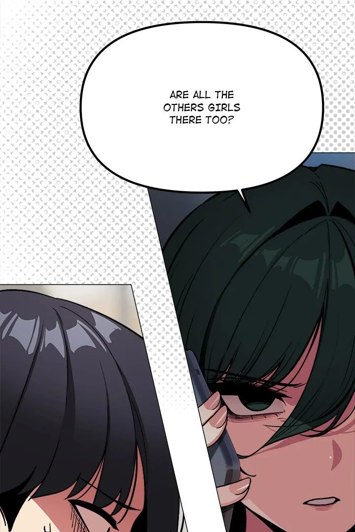 Page 12 of Chapter 42: Stop Smoking