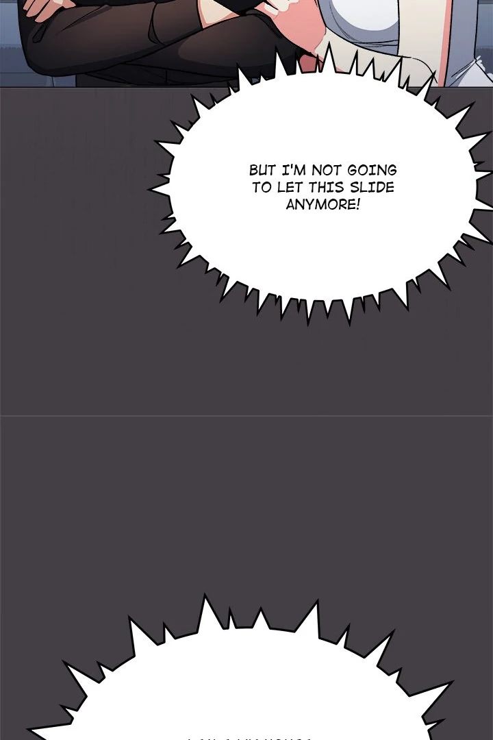 Page 120 of Chapter 42: Stop Smoking
