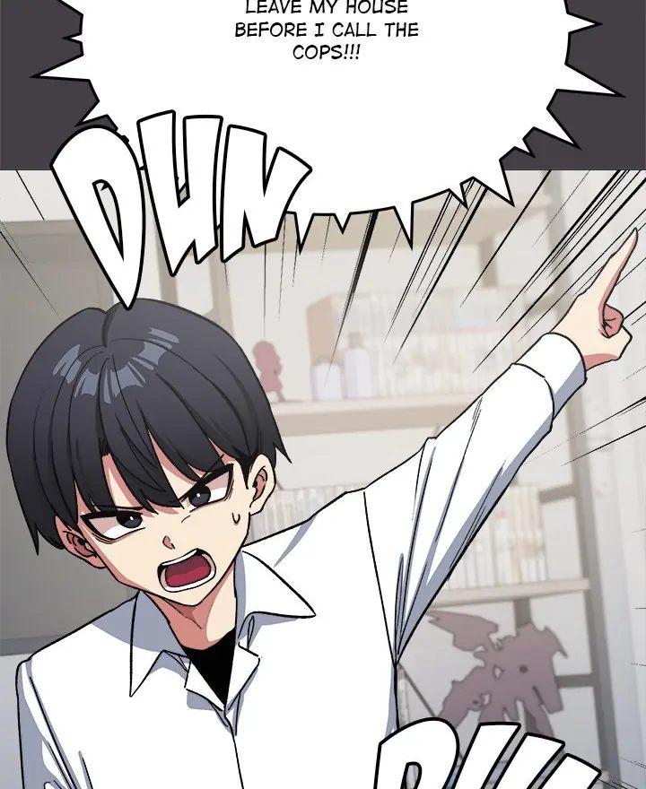 Page 121 of Chapter 42: Stop Smoking