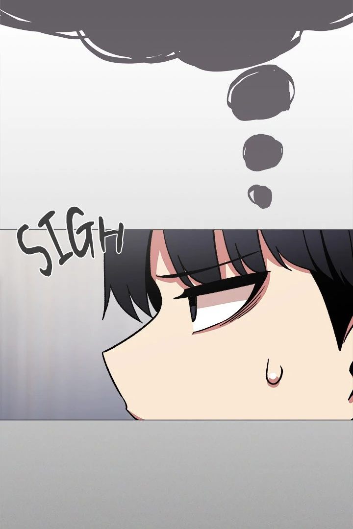 Page 123 of Chapter 42: Stop Smoking
