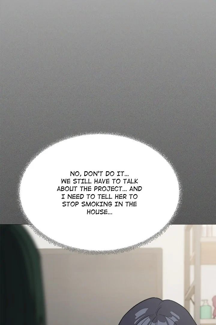 Page 124 of Chapter 42: Stop Smoking