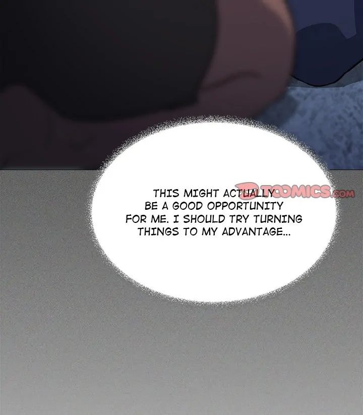 Page 126 of Chapter 42: Stop Smoking