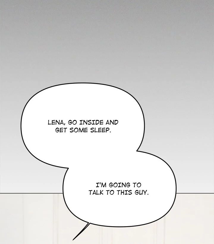 Page 127 of Chapter 42: Stop Smoking