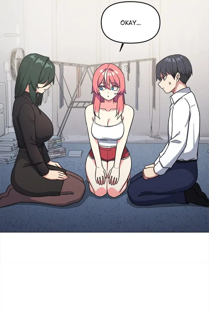 Page 128 of Chapter 42: Stop Smoking