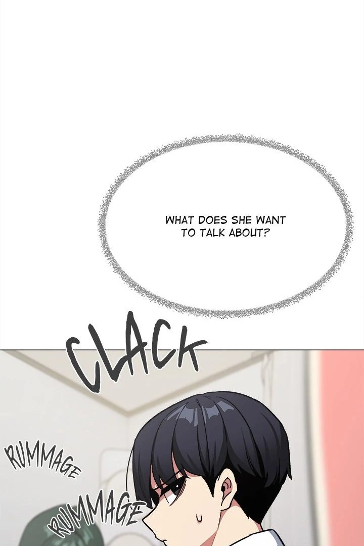 Page 129 of Chapter 42: Stop Smoking