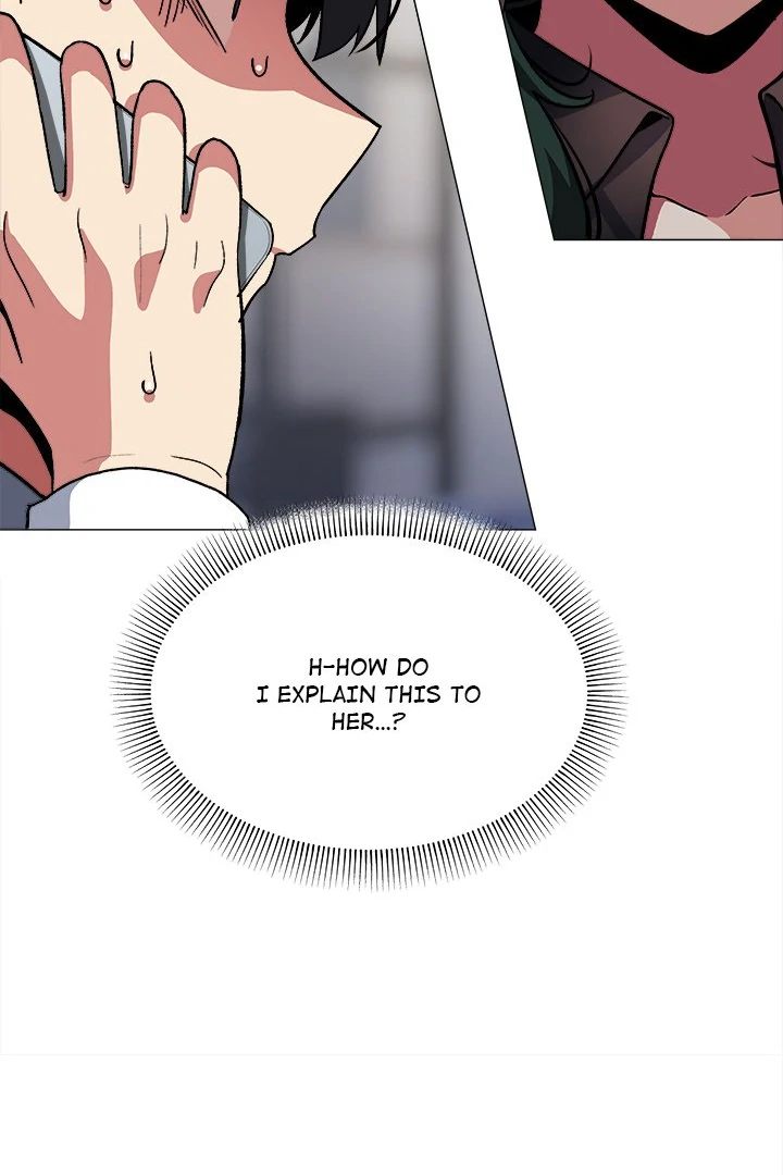 Page 13 of Chapter 42: Stop Smoking