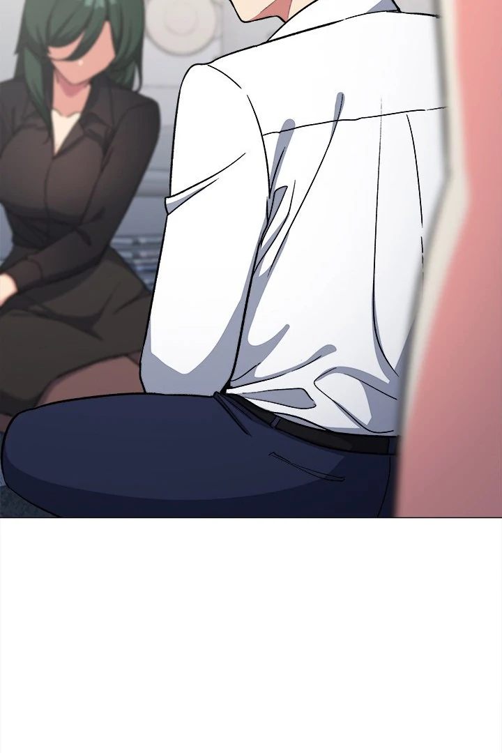 Page 130 of Chapter 42: Stop Smoking