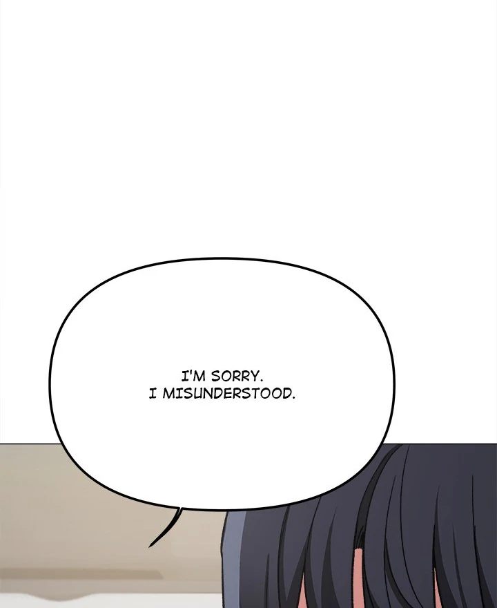Page 131 of Chapter 42: Stop Smoking