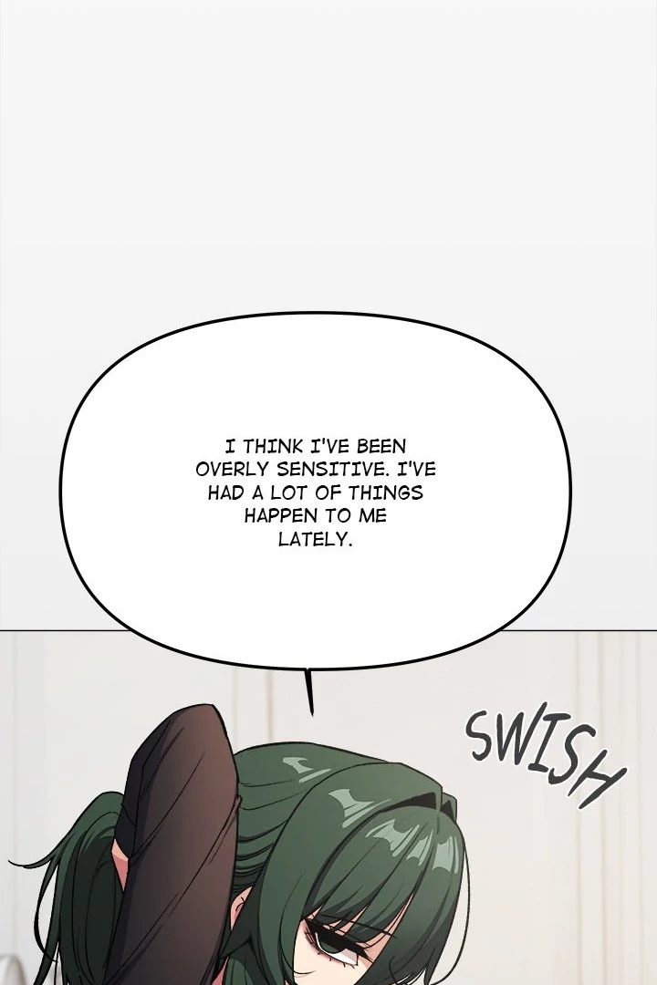 Page 133 of Chapter 42: Stop Smoking