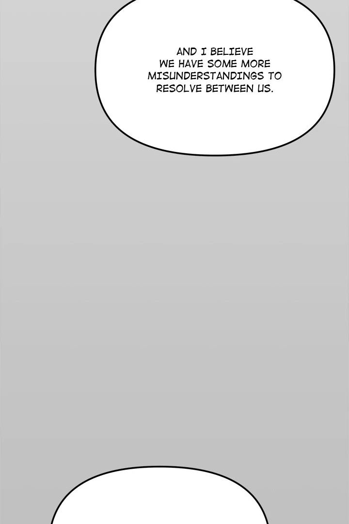Page 135 of Chapter 42: Stop Smoking