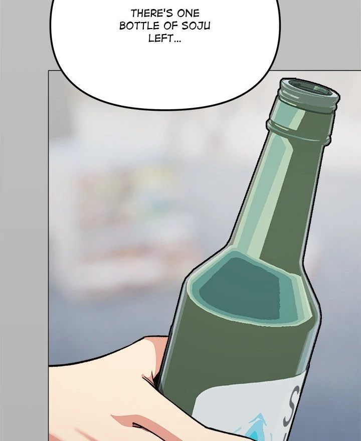 Page 136 of Chapter 42: Stop Smoking