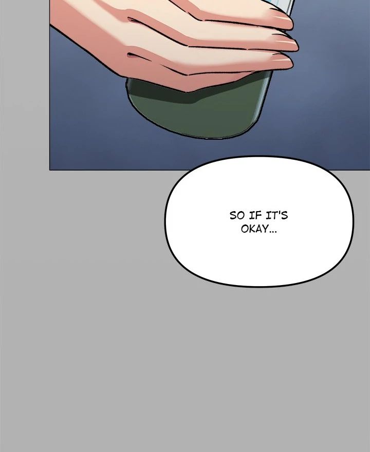 Page 137 of Chapter 42: Stop Smoking