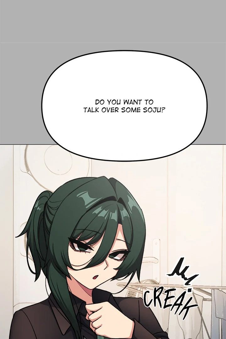 Page 138 of Chapter 42: Stop Smoking