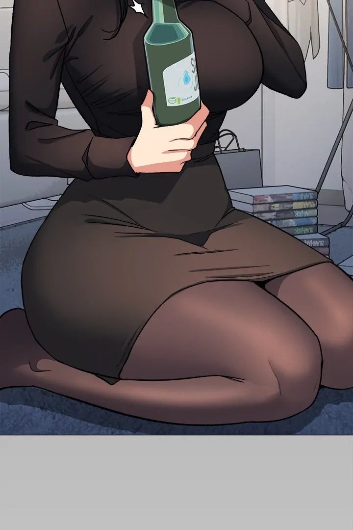 Page 139 of Chapter 42: Stop Smoking