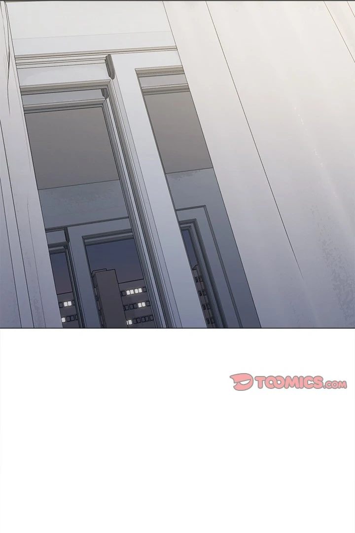 Page 143 of Chapter 42: Stop Smoking