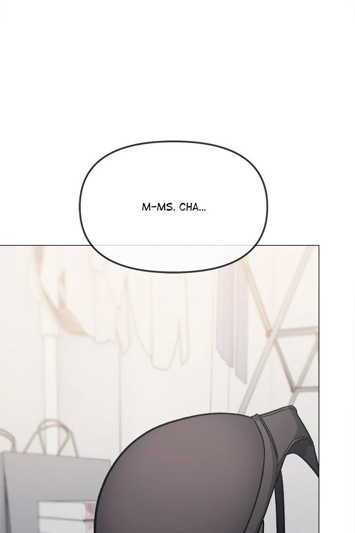 Page 144 of Chapter 42: Stop Smoking
