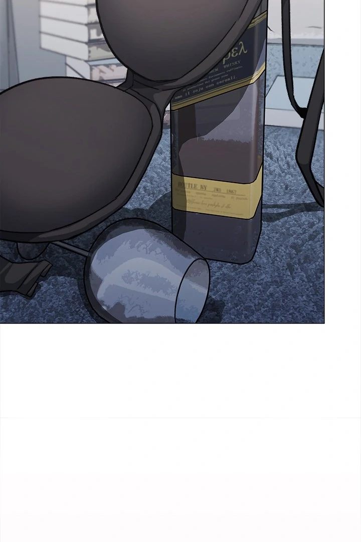 Page 145 of Chapter 42: Stop Smoking