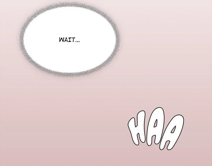 Page 147 of Chapter 42: Stop Smoking