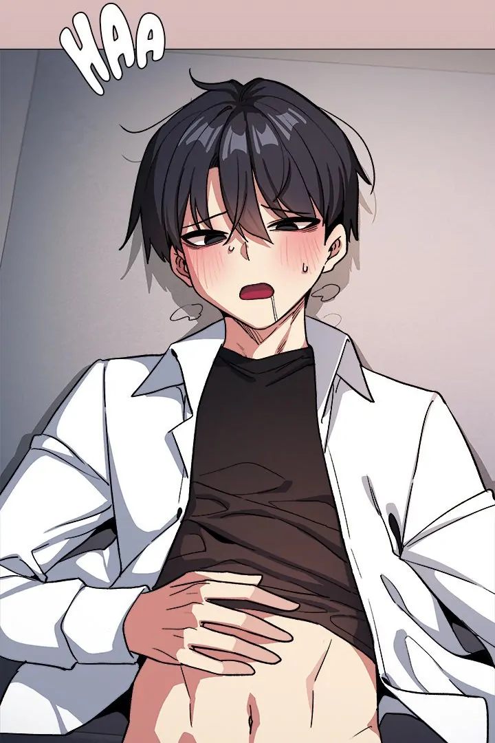Page 148 of Chapter 42: Stop Smoking