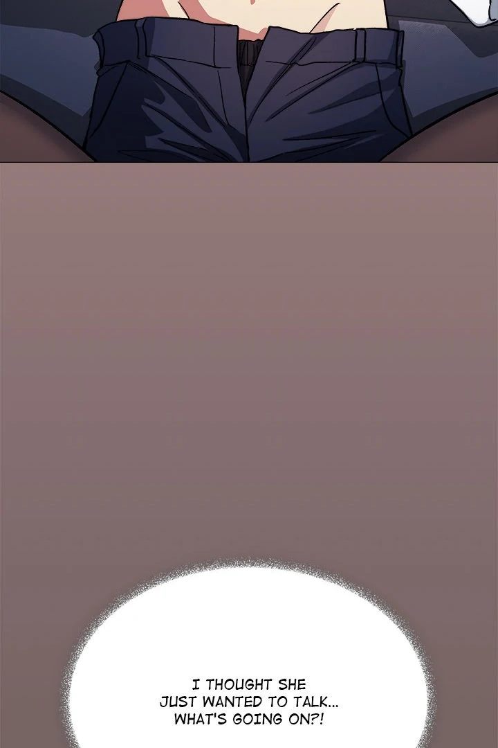 Page 149 of Chapter 42: Stop Smoking