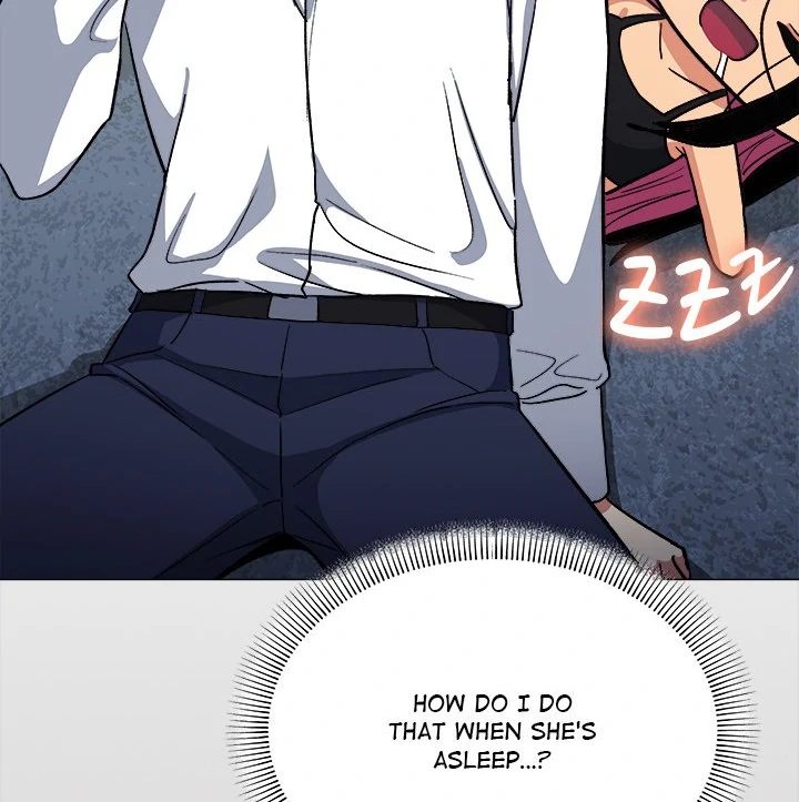 Page 15 of Chapter 42: Stop Smoking