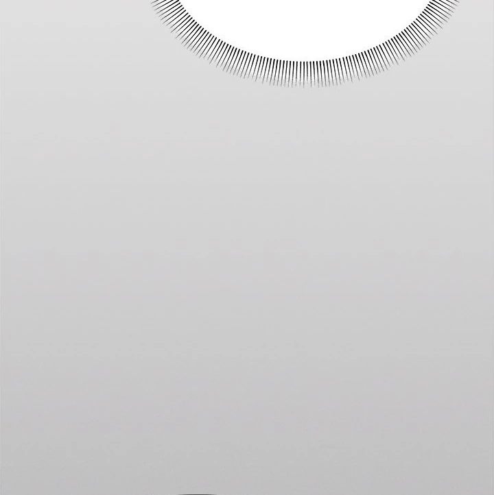 Page 16 of Chapter 42: Stop Smoking