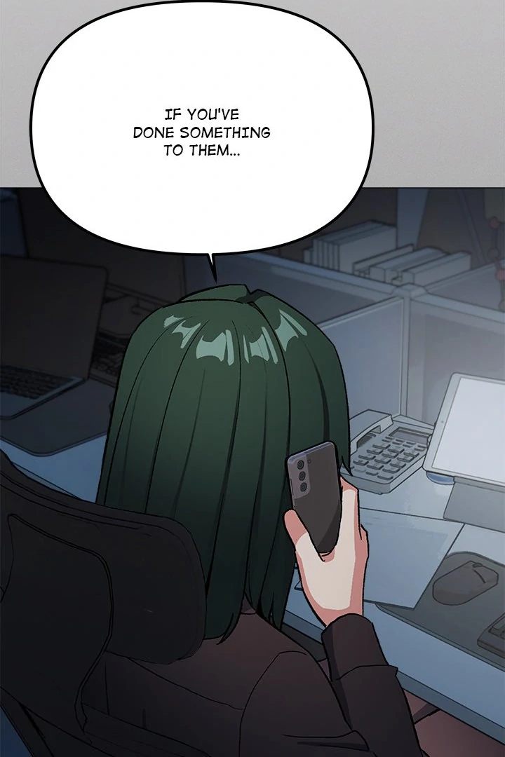 Page 17 of Chapter 42: Stop Smoking