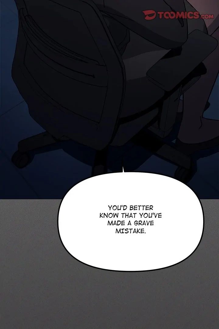 Page 18 of Chapter 42: Stop Smoking