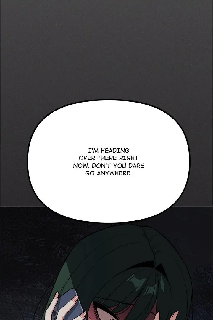 Page 19 of Chapter 42: Stop Smoking