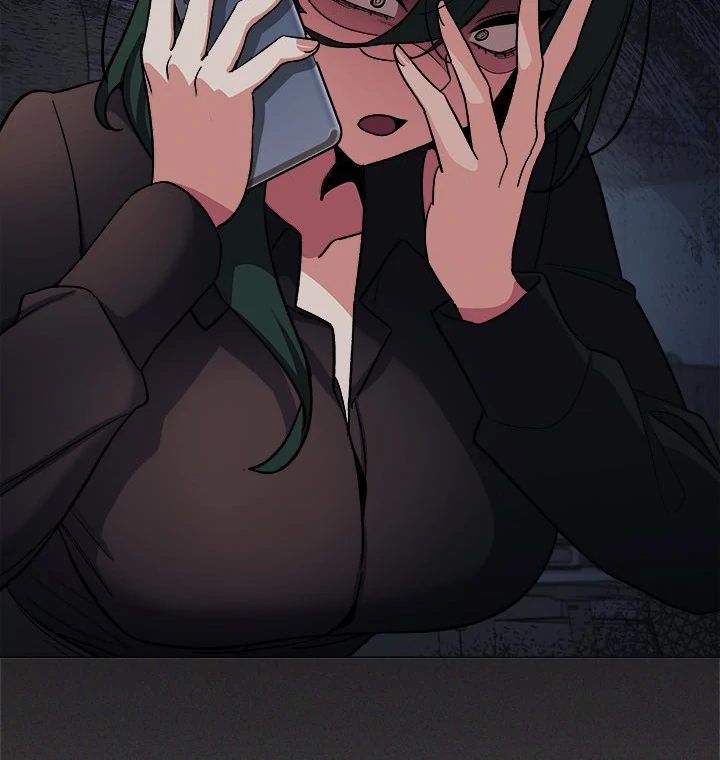 Page 20 of Chapter 42: Stop Smoking