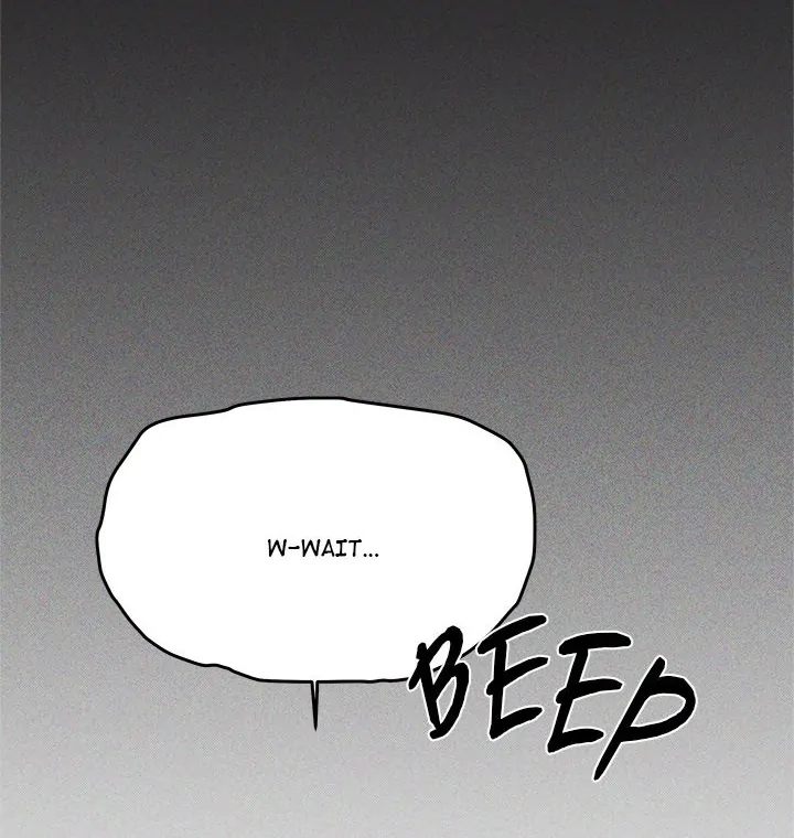 Page 21 of Chapter 42: Stop Smoking