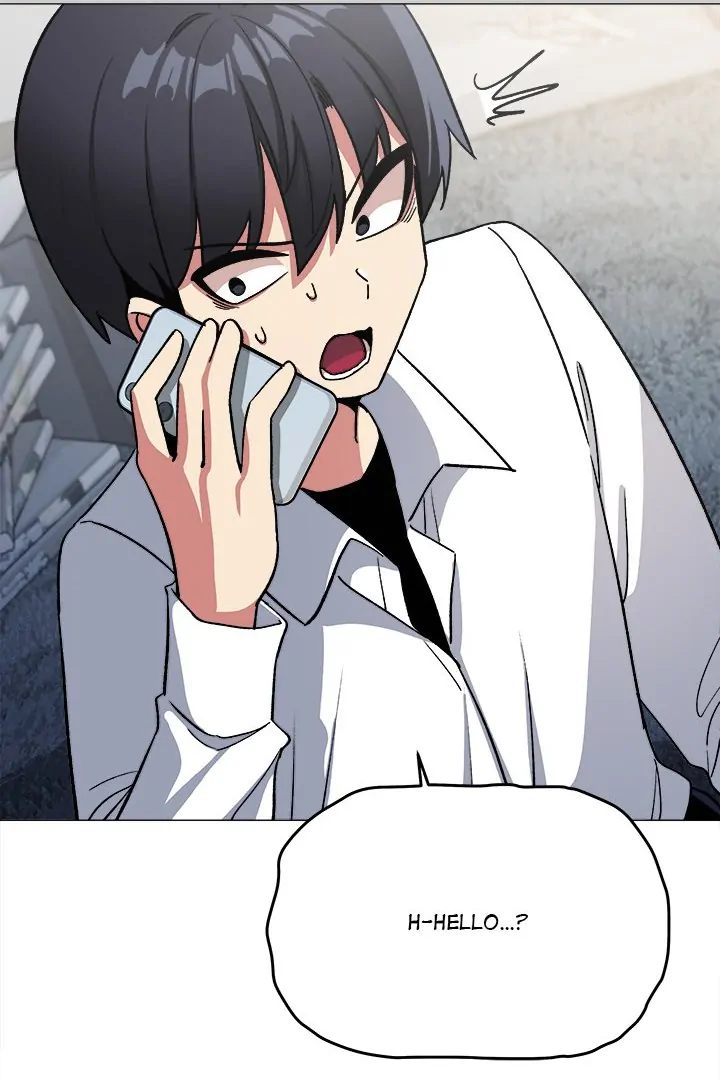 Page 22 of Chapter 42: Stop Smoking